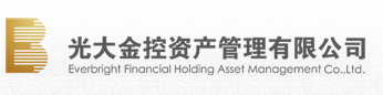光大金控（天津）产业投资基金管理有限公司