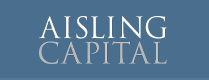 Aisling Capital