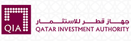 卡塔尔投资局