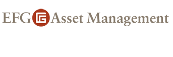 EFG Asset Management (UK) Ltd