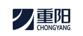上海重阳投资管理股份有限公司