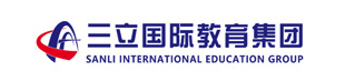 上海三莅堂教育科技有限公司