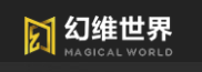 幻维世界（北京）网络科技有限公司