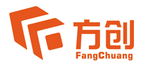 上海方创金融信息服务股份有限公司