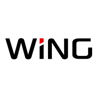 Wing Venture Capital