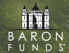 Baron Capital