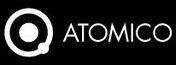 Atomico (UK) Partners LLP