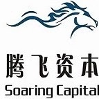 腾飞天使（北京）投资管理有限公司