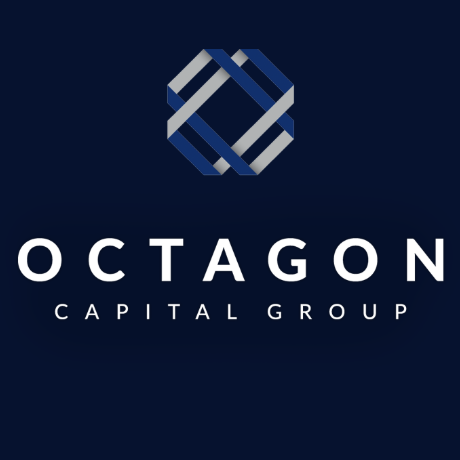 Octagon Capital Advisors LP