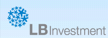 LBI投资