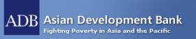 亚洲开发银行