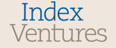 Index Venture