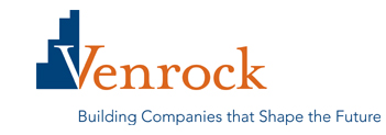 Venrock Associates