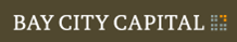 Bay City Capital LLC