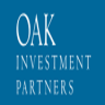 Oak Investment Partners