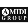 Amidi Group
