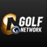 Jupiter Golf Network