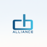 CB Alliance