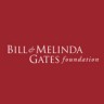 盖茨基金会（Bill &amp; Melinda Gates Foundation）