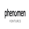 Phenomen Ventures
