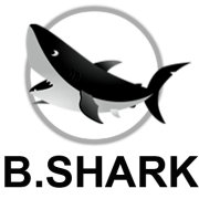 黑鲨科技