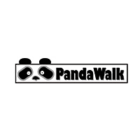 PandaWalk