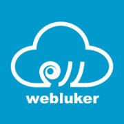 Webluker