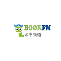 BookFM