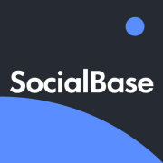SocialBase