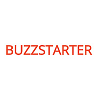 Buzzstarter