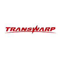 星环科技TransWarp