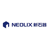 新石器科技NeoLix