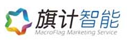 上海旗计智能科技