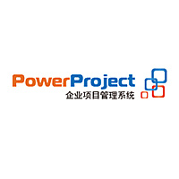 PowerProject