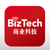 商业科技BizTech