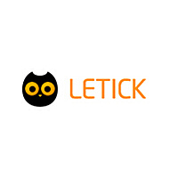 LeTick
