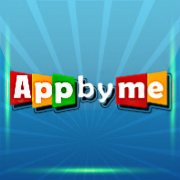 安米网Appbyme