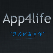 app4life
