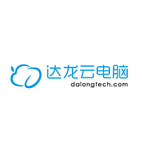 上海达龙信息科技