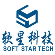 杭州软星科技