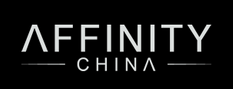 Affinity China