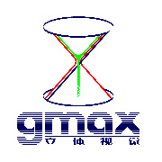 极迈电子GMAX