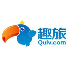 趣旅网www.qulv.com