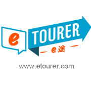 e途网eTourer
