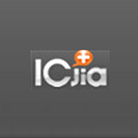 ICjia.com