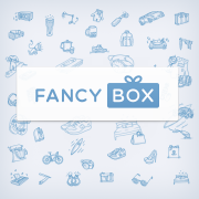 FancyBox创意优品