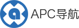 APC浏览器