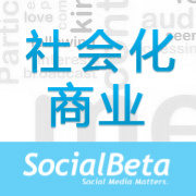 SocialBeta
