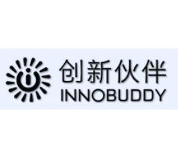 创新伙伴InnoBuddy