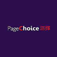 派择网络PageChoice